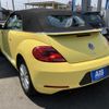 volkswagen the-beetle 2013 -VOLKSWAGEN--VW The Beetle DBA-16CBZK--WVWZZZ16ZDM829965---VOLKSWAGEN--VW The Beetle DBA-16CBZK--WVWZZZ16ZDM829965- image 3