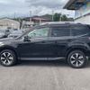 subaru forester 2016 -SUBARU--Forester DBA-SJ5--SJ5-089140---SUBARU--Forester DBA-SJ5--SJ5-089140- image 21