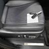 toyota mirai 2016 CFJ1718857 image 13