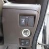 honda n-box 2021 -HONDA 【名変中 】--N BOX JF4--1200395---HONDA 【名変中 】--N BOX JF4--1200395- image 7