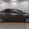 toyota prius 2010 -TOYOTA--Prius ZVW30-5230334---TOYOTA--Prius ZVW30-5230334- image 4