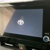 toyota voxy 2023 CFJ1527340 image 2