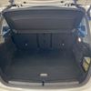 bmw 2-series 2019 -BMW--BMW 2 Series DBA-6S15--WBA6S12010VF77453---BMW--BMW 2 Series DBA-6S15--WBA6S12010VF77453- image 18