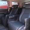 toyota vellfire 2012 -TOYOTA--Vellfire DBA-ANH20W--ANH20-8249254---TOYOTA--Vellfire DBA-ANH20W--ANH20-8249254- image 18