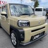 daihatsu taft 2023 quick_quick_5BA-LA900S_LA900S-0148883 image 3