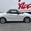 daihatsu copen 2020 -DAIHATSU--Copen 3BA-LA400K--LA400K-0042798---DAIHATSU--Copen 3BA-LA400K--LA400K-0042798- image 13