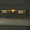 toyota land-cruiser-prado 2020 -TOYOTA--Land Cruiser Prado 3DA-GDJ150W--GDJ150-0054511---TOYOTA--Land Cruiser Prado 3DA-GDJ150W--GDJ150-0054511- image 12