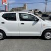 suzuki alto-van 2020 -SUZUKI--Alto Van HBD-HA36V--HA36V-200008---SUZUKI--Alto Van HBD-HA36V--HA36V-200008- image 12