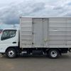 mitsubishi-fuso canter 2014 -MITSUBISHI--Canter TKG-FGA20--FGA20-***267---MITSUBISHI--Canter TKG-FGA20--FGA20-***267- image 5