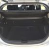 toyota aqua 2020 quick_quick_DAA-NHP10_NHP10-2674679 image 6