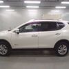 nissan x-trail 2015 -NISSAN--X-Trail HT32-103067---NISSAN--X-Trail HT32-103067- image 5