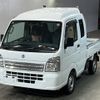 suzuki carry-truck 2023 -SUZUKI--Carry Truck DA16T-765238---SUZUKI--Carry Truck DA16T-765238- image 1