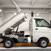daihatsu hijet-truck 2012 CMATCH_U00049711513 image 8