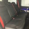 mercedes-benz g-class 2022 -MERCEDES-BENZ--Benz G Class 3DA-463350--W1N4633502X436769---MERCEDES-BENZ--Benz G Class 3DA-463350--W1N4633502X436769- image 17