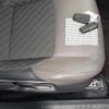 toyota c-hr 2020 -TOYOTA--C-HR DBA-NGX10--NGX10-2014639---TOYOTA--C-HR DBA-NGX10--NGX10-2014639- image 11