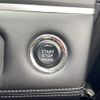 mitsubishi delica-d5 2020 -MITSUBISHI--Delica D5 3DA-CV1W--CV1W-2205246---MITSUBISHI--Delica D5 3DA-CV1W--CV1W-2205246- image 21