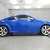 audi tt-rs-coupe 2017 quick_quick_FVDAZF_WUAZZZFV3J1900927 image 6