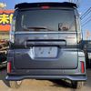 suzuki spacia 2024 -SUZUKI 【八王子 581ｷ3752】--Spacia 5AA-MK94S--MK94S-141404---SUZUKI 【八王子 581ｷ3752】--Spacia 5AA-MK94S--MK94S-141404- image 12