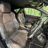 toyota c-hr 2018 -TOYOTA--C-HR DAA-ZYX10--ZYX10-2130855---TOYOTA--C-HR DAA-ZYX10--ZYX10-2130855- image 8