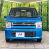 suzuki wagon-r 2019 -SUZUKI--Wagon R DBA-MH35S--MH35S-140523---SUZUKI--Wagon R DBA-MH35S--MH35S-140523- image 15
