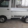 daihatsu hijet-truck 2008 -DAIHATSU--Hijet Truck S211P--0028041---DAIHATSU--Hijet Truck S211P--0028041- image 8