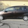 toyota sienta 2016 quick_quick_DAA-NHP170G_NHP170-7050732 image 11