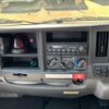 isuzu elf-truck 2009 GOO_NET_EXCHANGE_0704554A30250426W001 image 40