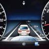 mercedes-benz e-class 2017 -MERCEDES-BENZ--Benz E Class RBA-238342C--WDD2383422F005144---MERCEDES-BENZ--Benz E Class RBA-238342C--WDD2383422F005144- image 6
