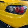 honda s2000 1999 8eb645271228c64097f218c52af3f2e5 image 32