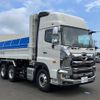 hino profia 2024 -HINO--Profia 2DG-FS1AGE--FS1AG-***070---HINO--Profia 2DG-FS1AGE--FS1AG-***070- image 2