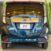 toyota roomy 2024 CFJ1822074 image 15