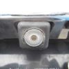 nissan x-trail 2013 CFJ1851456 image 26