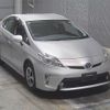 toyota prius 2013 -TOYOTA--Prius ZVW30-5629093---TOYOTA--Prius ZVW30-5629093- image 7