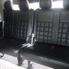 toyota hiace-wagon 2014 -TOYOTA--Hiace Wagon CBA-TRH219W--TRH219-0020663---TOYOTA--Hiace Wagon CBA-TRH219W--TRH219-0020663- image 8
