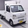 mazda scrum-truck 2012 -MAZDA 【岐阜 480ﾎ6766】--Scrum Truck DG63T--687267---MAZDA 【岐阜 480ﾎ6766】--Scrum Truck DG63T--687267- image 1