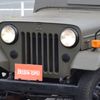 mitsubishi jeep 1975 CARSENSOR_JP_AU3511772373 image 91