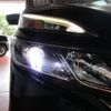 nissan serena 2017 CFJ1808436 image 10