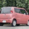 nissan moco 2015 CFJ1766733 image 3