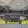 toyota aqua 2022 CFJ1615062 image 19