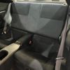 toyota 86 2013 CFJ1594738 image 19