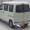 daihatsu hijet-van 2018 -DAIHATSU 【三河 480ｺ3327】--Hijet Van EBD-S321V--S321V-0375397---DAIHATSU 【三河 480ｺ3327】--Hijet Van EBD-S321V--S321V-0375397- image 11