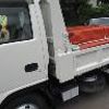 isuzu elf-truck 2019 GOO_NET_EXCHANGE_0403852A30250603W001 image 71