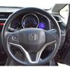 honda fit 2017 -HONDA--Fit DBA-GK3--GK3-1241099---HONDA--Fit DBA-GK3--GK3-1241099- image 11