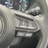mazda cx-8 2020 CFJ1564539 image 5