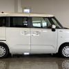 suzuki wagon-r 2021 -SUZUKI--Wagon R Smile 5AA-MX91S--MX91S-107691---SUZUKI--Wagon R Smile 5AA-MX91S--MX91S-107691- image 9