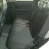 mazda flair 2024 -MAZDA 【山形 581ｻ8276】--Flair MJ95S--132971---MAZDA 【山形 581ｻ8276】--Flair MJ95S--132971- image 7