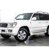 toyota land-cruiser-wagon 2003 -TOYOTA--Land Cruiser Wagon GH-UZJ100W--UZJ100-0146662---TOYOTA--Land Cruiser Wagon GH-UZJ100W--UZJ100-0146662- image 6