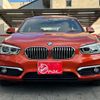 bmw 1-series 2017 -BMW 【名古屋 338ﾔ1919】--BMW 1 Series LDA-1S20--WBA1S52090V843803---BMW 【名古屋 338ﾔ1919】--BMW 1 Series LDA-1S20--WBA1S52090V843803- image 2