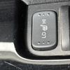 honda odyssey 2021 quick_quick_6BA-RC1_RC1-1404094 image 18