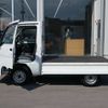 daihatsu hijet-truck 2011 -DAIHATSU--Hijet Truck EBD-S211P--S211P-0142486---DAIHATSU--Hijet Truck EBD-S211P--S211P-0142486- image 8